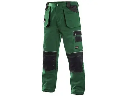 342471_CN-1020-003-510-46 AZ 64